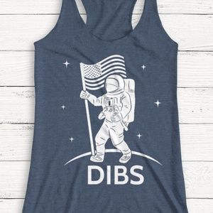 Tops - 4TH THE JULY TSHIRT OR TANK TOP Tops - 4TH THE JULY TSHIRT OR TANK TOP